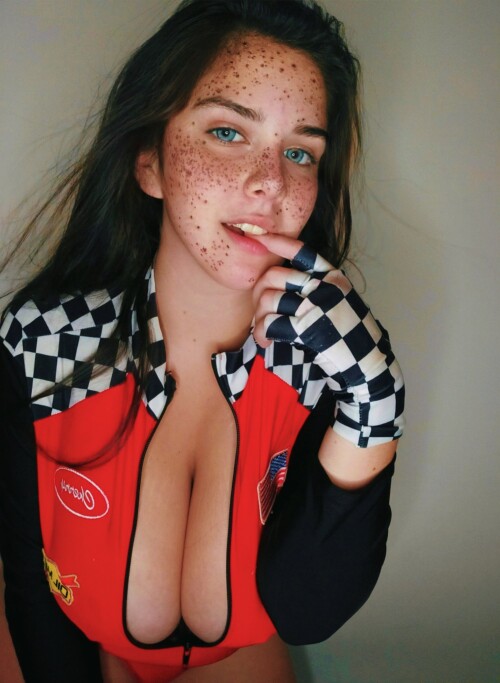 Sarah Bustani - Sarahbustani Nude Leaked Onlyfans Photo Sarah Bustani - Sarahbustani Nude Leaked Onlyfans Photo