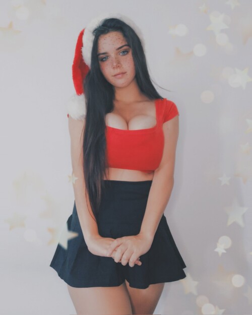 Sarah Bustani - Sarahbustani Nude Leaked Onlyfans Photo Sarah Bustani - Sarahbustani Nude Leaked Onlyfans Photo