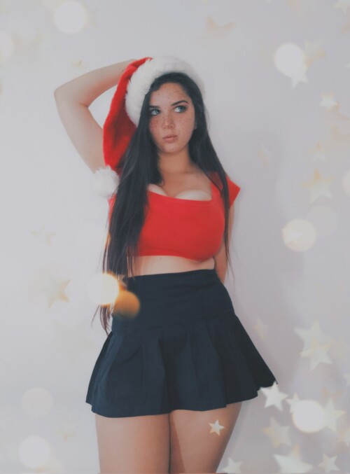 Sarah Bustani - Sarahbustani Nude Leaked Onlyfans Photo Sarah Bustani - Sarahbustani Nude Leaked Onlyfans Photo