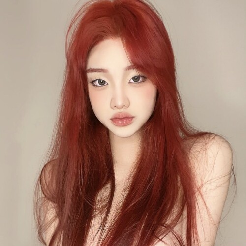 yakult / xyakuma Nude Leaked Onlyfans Photo