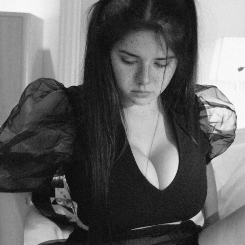 Sarah Bustani - Sarahbustani Nude Leaked Onlyfans Photo Sarah Bustani - Sarahbustani Nude Leaked Onlyfans Photo