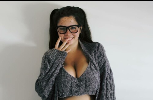Sarah Bustani - Sarahbustani Nude Leaked Onlyfans Photo Sarah Bustani - Sarahbustani Nude Leaked Onlyfans Photo