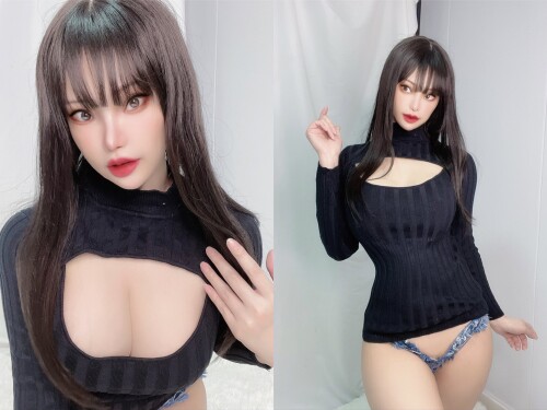 Yuno_cos / Yunocos69 / Rikachancos / Rika Chan Nude Leaked Onlyfans Photo Yuno_cos / Yunocos69 / Rikachancos / Rika Chan Nude Leaked Onlyfans Photo