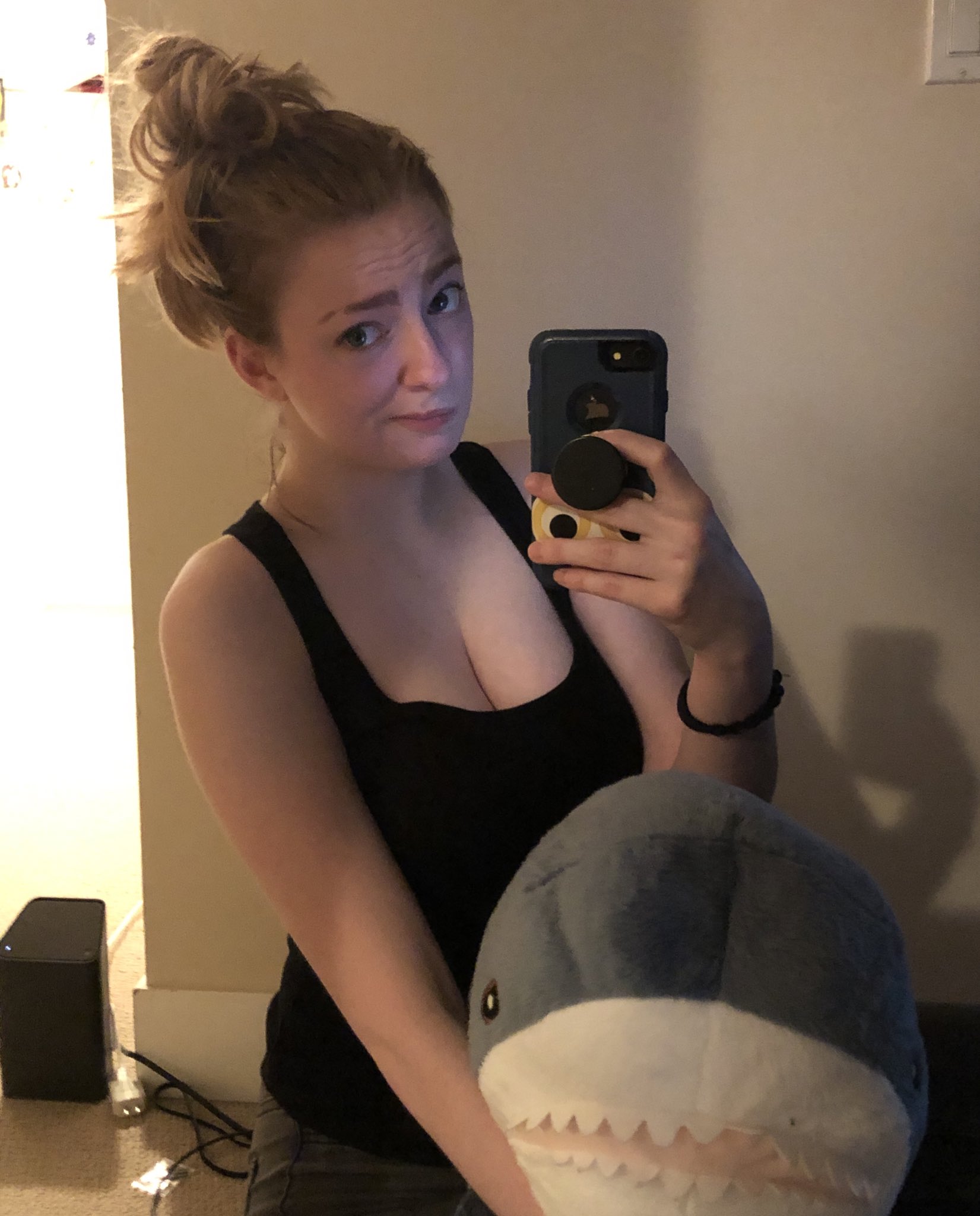 Madison suop