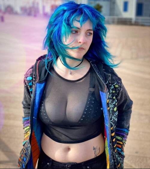 Xheatherbryantx Nude Leaked Onlyfans Photo Xheatherbryantx Nude Leaked Onlyfans Photo