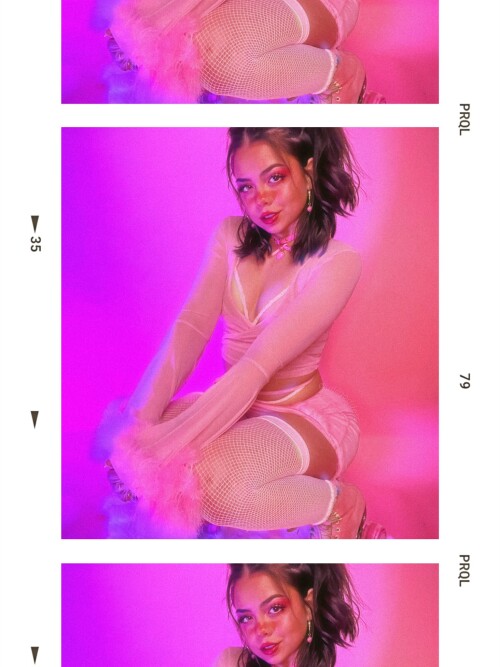 Goddess Wai | urlilgoddess Nude Leaked Onlyfans Photo Goddess Wai | urlilgoddess Nude Leaked Onlyfans Photo