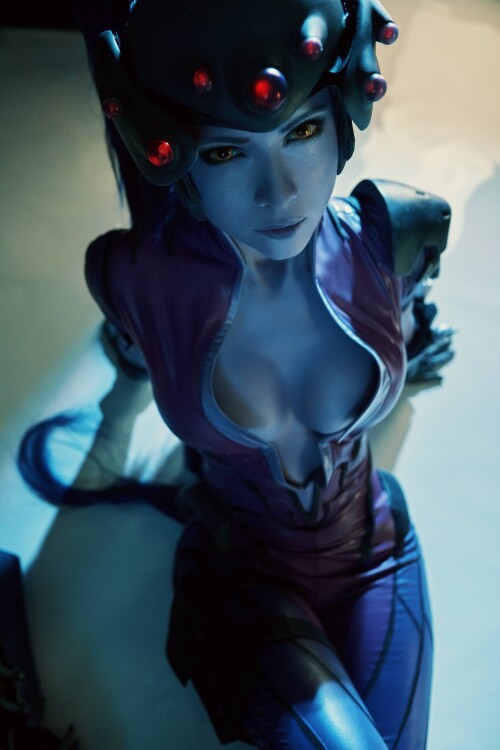 HD_IMG_7421.md.jpg