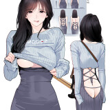 Hana-Bunny---Guitar-Sister-01