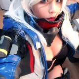 Hana-Bunny---Soldier-76-09