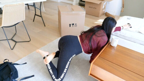 House-updates-come-chilll--720p_h264-_aac_60_00_57_31.782_.md.jpg