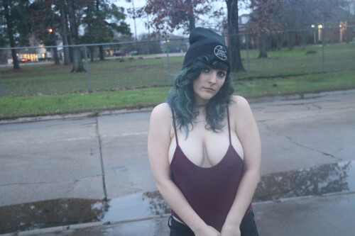 Xheatherbryantx Nude Leaked Onlyfans Photo Xheatherbryantx Nude Leaked Onlyfans Photo