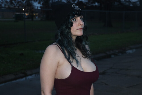 Xheatherbryantx Nude Leaked Onlyfans Photo Xheatherbryantx Nude Leaked Onlyfans Photo