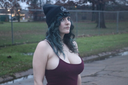 Xheatherbryantx Nude Leaked Onlyfans Photo Xheatherbryantx Nude Leaked Onlyfans Photo