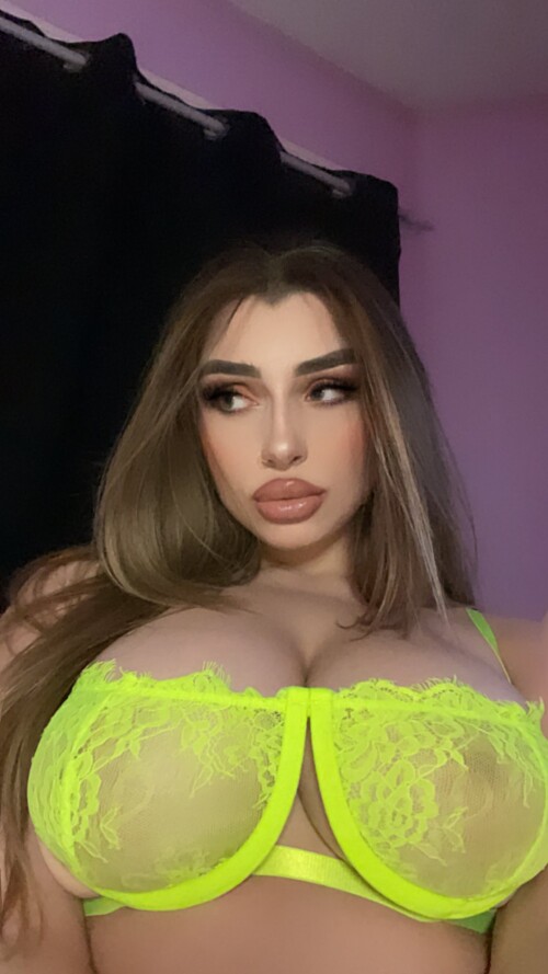 Shhhar - chvrlctte Nude Leaked Onlyfans Photo Shhhar - chvrlctte Nude Leaked Onlyfans Photo
