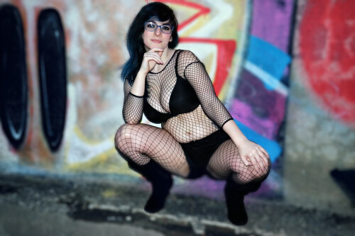 Xheatherbryantx Nude Leaked Onlyfans Photo Xheatherbryantx Nude Leaked Onlyfans Photo