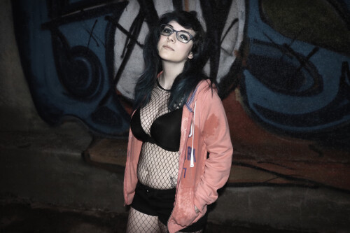 Xheatherbryantx Nude Leaked Onlyfans Photo Xheatherbryantx Nude Leaked Onlyfans Photo