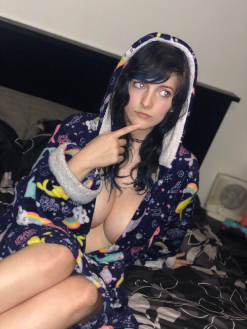 Xheatherbryantx Nude Leaked Onlyfans Photo Xheatherbryantx Nude Leaked Onlyfans Photo