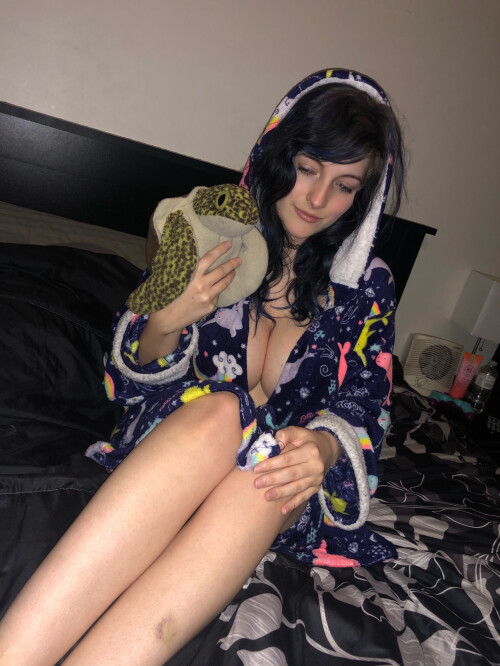 Xheatherbryantx Nude Leaked Onlyfans Photo Xheatherbryantx Nude Leaked Onlyfans Photo