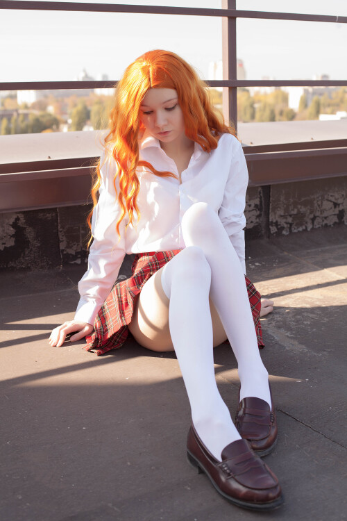 Penkarui Cosplay Nude Leaked Onlyfans Photo Penkarui Cosplay Nude Leaked Onlyfans Photo