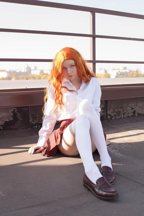 Penkarui Cosplay Nude Leaked Onlyfans Photo Penkarui Cosplay Nude Leaked Onlyfans Photo