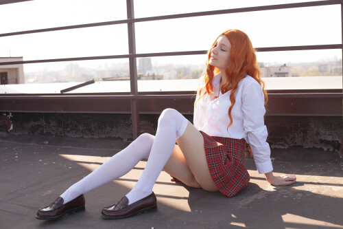 Penkarui Cosplay Nude Leaked Onlyfans Photo Penkarui Cosplay Nude Leaked Onlyfans Photo