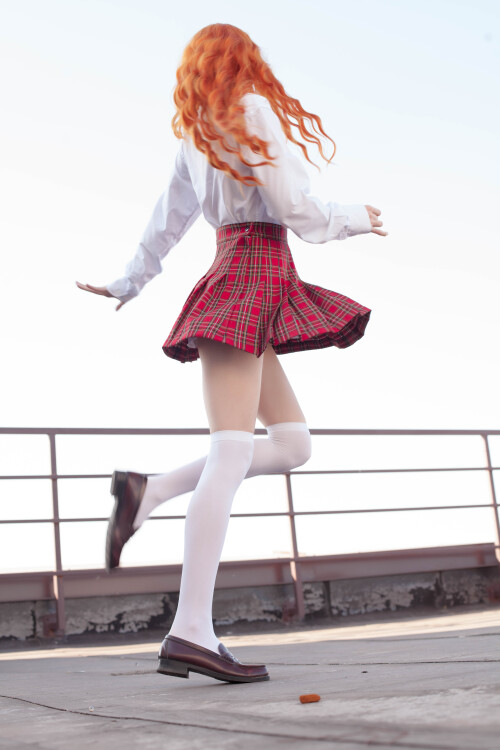 Penkarui Cosplay Nude Leaked Onlyfans Photo Penkarui Cosplay Nude Leaked Onlyfans Photo