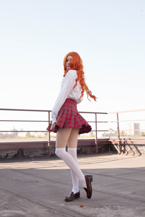 Penkarui Cosplay Nude Leaked Onlyfans Photo Penkarui Cosplay Nude Leaked Onlyfans Photo