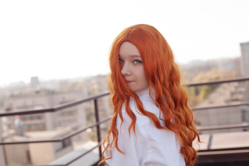 Penkarui Cosplay Nude Leaked Onlyfans Photo Penkarui Cosplay Nude Leaked Onlyfans Photo