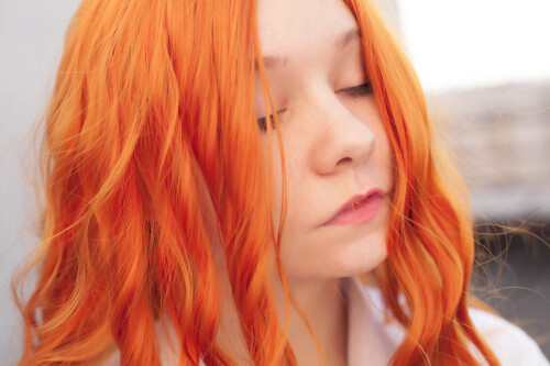Penkarui Cosplay Nude Leaked Onlyfans Photo Penkarui Cosplay Nude Leaked Onlyfans Photo