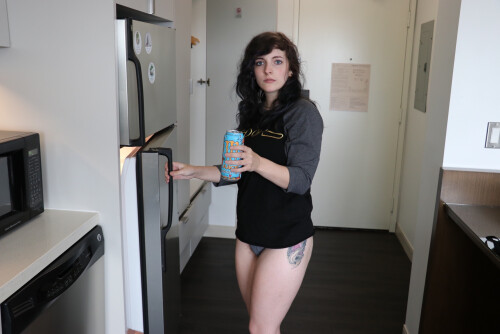 Xheatherbryantx Nude Leaked Onlyfans Photo Xheatherbryantx Nude Leaked Onlyfans Photo
