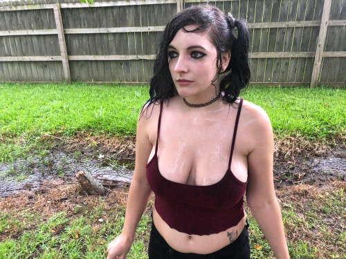 Xheatherbryantx Nude Leaked Onlyfans Photo Xheatherbryantx Nude Leaked Onlyfans Photo