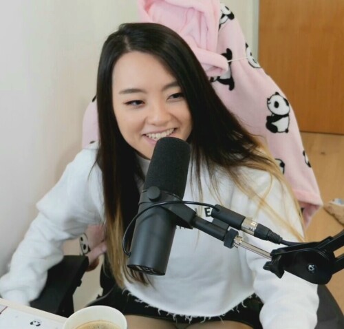 Jeannie-5.md.jpg