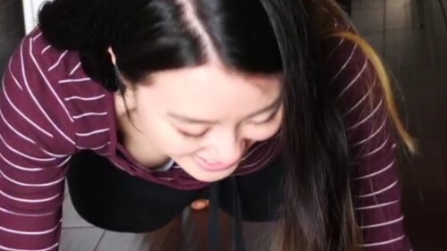 Jeannie-6.md.jpg