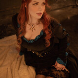 Lenore-Set-17