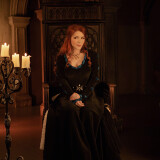 Lenore-Set-3