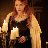 Lenore-Set-8