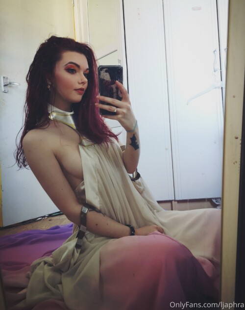 Louise-Julie-139.md.jpg