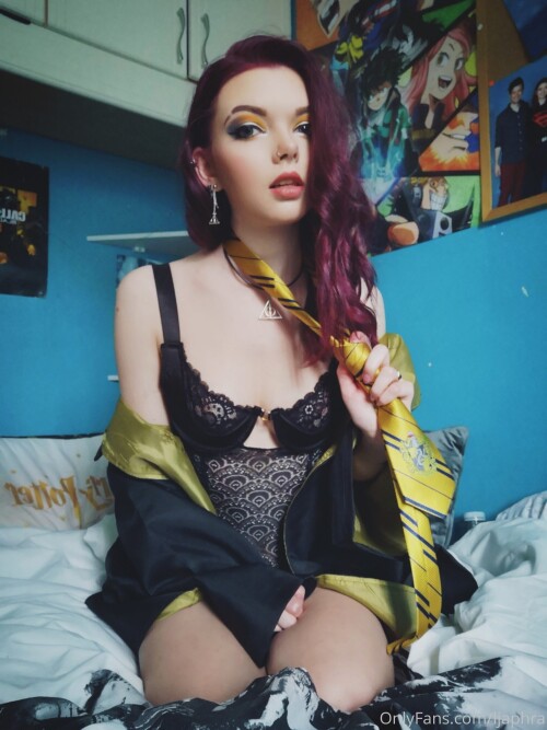 Louise-Julie-159.md.jpg