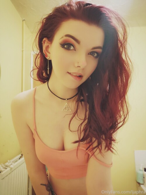 Louise-Julie-163.md.jpg