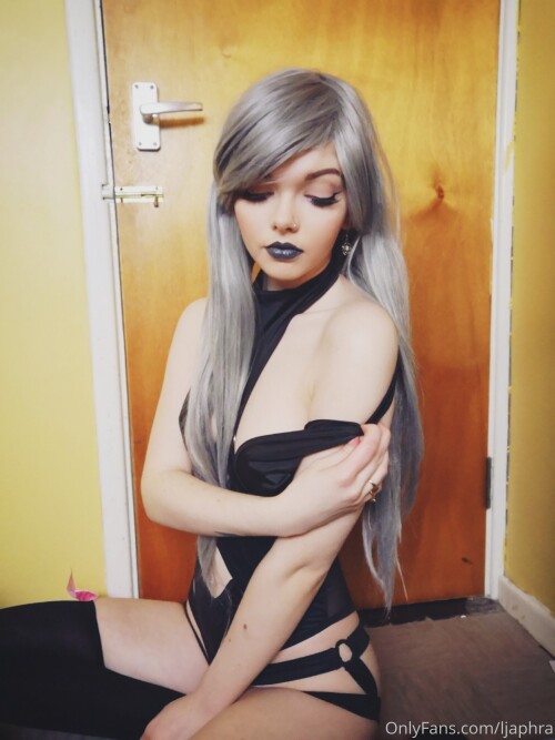 Louise-Julie-166.md.jpg