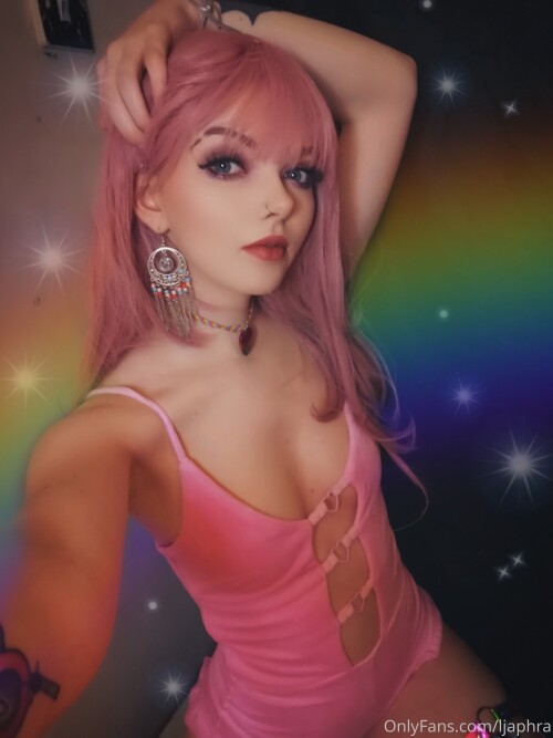 Louise-Julie-196.md.jpg