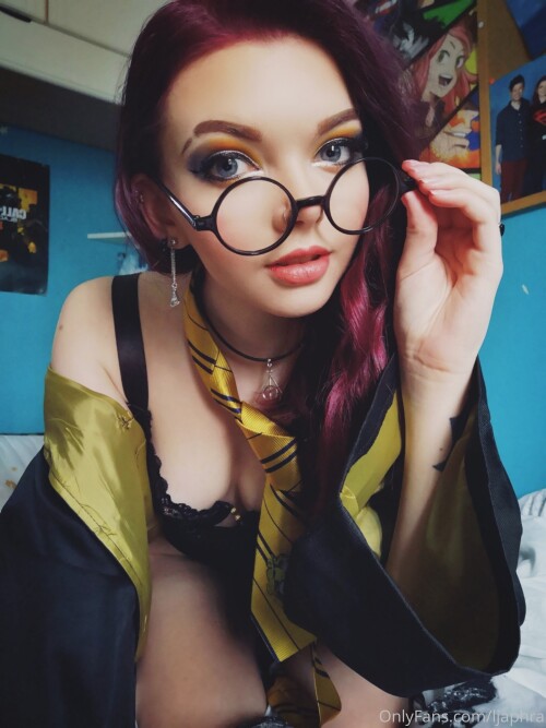 Louise-Julie-210.md.jpg