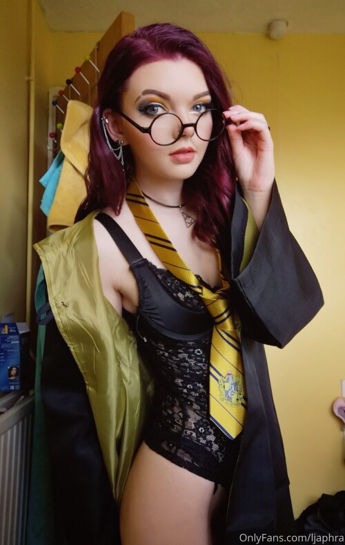 Louise-Julie-221.md.jpg