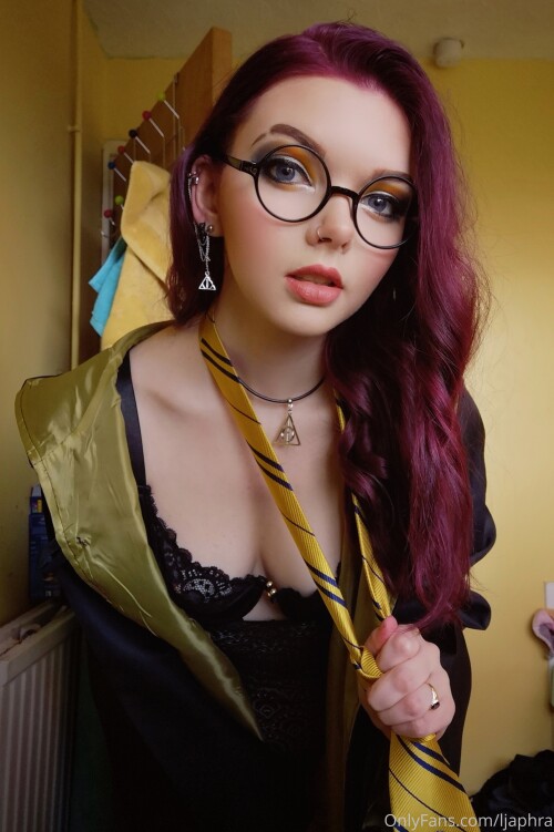 Louise-Julie-226.md.jpg