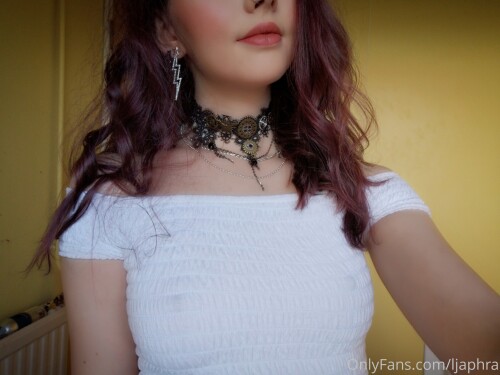 Louise-Julie-243.md.jpg