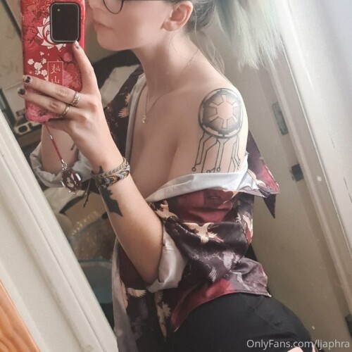 Louise-Julie-279.md.jpg