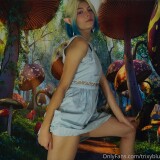 OnlyFansTrixy-BlueSet-01-Image-006