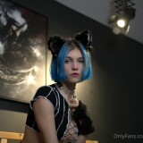 OnlyFansTrixy-BlueSet-03-Image-12