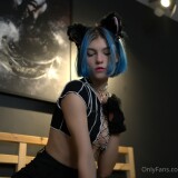 OnlyFansTrixy-BlueSet-03-Image-13