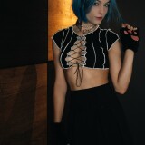 OnlyFansTrixy-BlueSet-03-Image-17